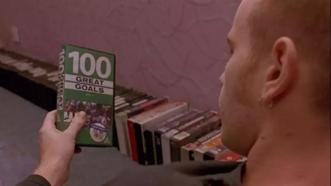 扒一扒奇葩案件,扒一扒身边的奇葩