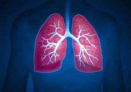 研究人员为肺癌提供新的治疗方法,肺癌或可得到逆转