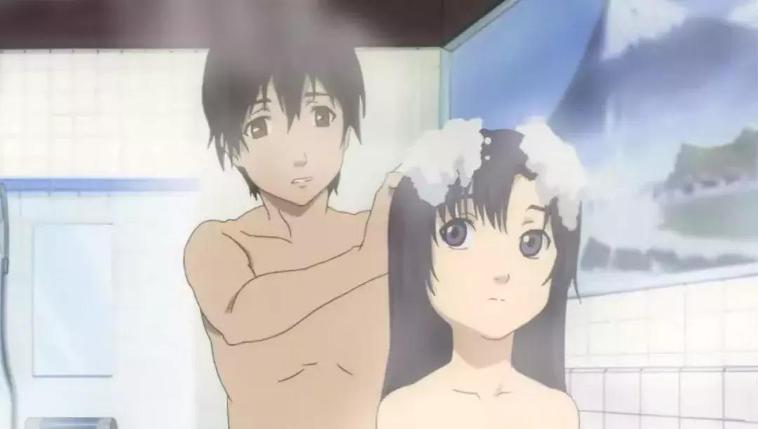 这才是萝莉该玩的辅助,这才是御姐该有的样子