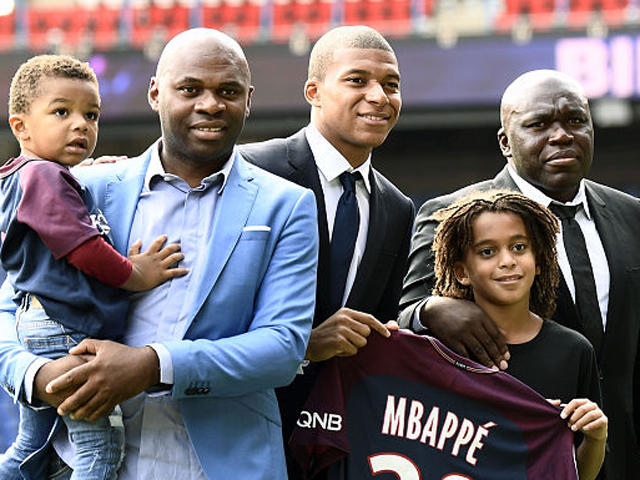 世界杯足球队分布图,世界杯地理位置图片