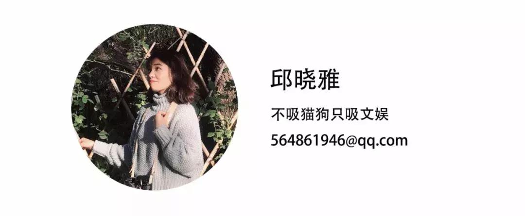 黎瑞刚的左右手完整版,黎瑞刚左右手完整版