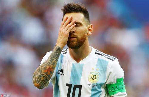 梅西北京大学,梅西上中学课本