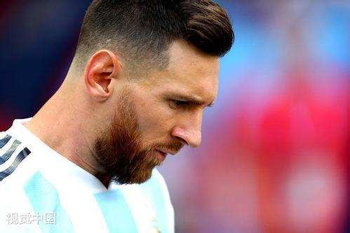 梅西北京大学,梅西上中学课本