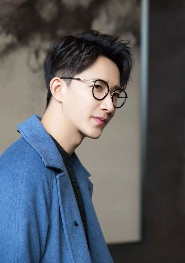 明星店铺哪个好,明星的店铺哪个最好