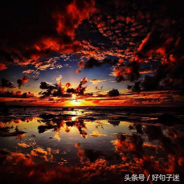 励志名言短句精辟名人,简短精辟的名人名言大全