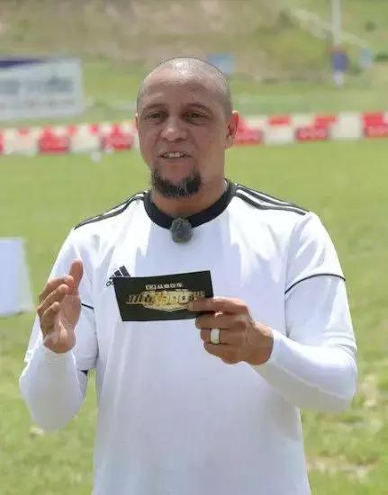 球王贝利的哪次预言是正确的,球王贝利对巴西的影响