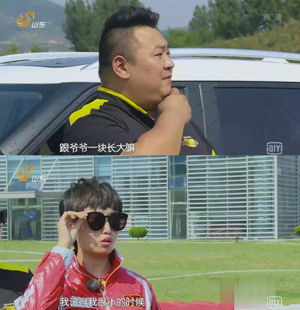 球王贝利的哪次预言是正确的,球王贝利对巴西的影响