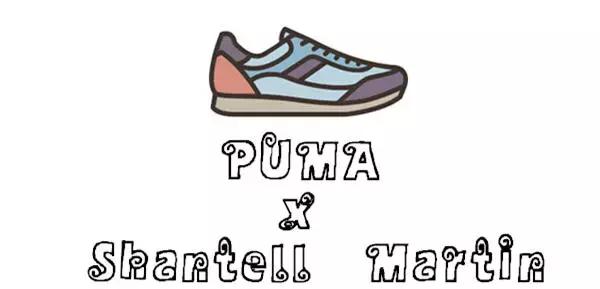 各单位注意了,这些新款球鞋值得你关注