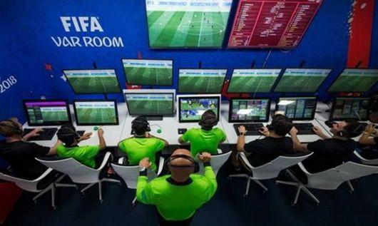 世界杯足球最强新星,世界杯足球新星