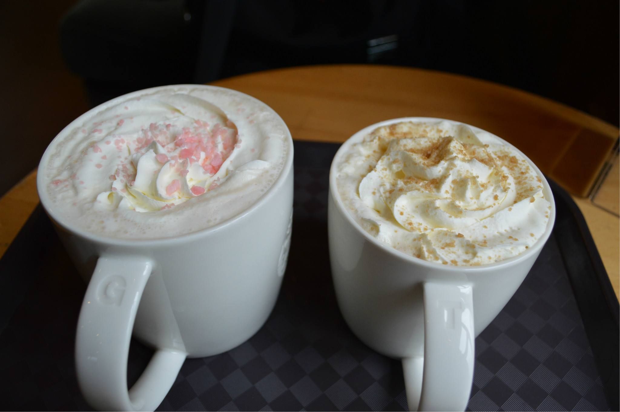 开一个奶茶加盟店大概需要多少钱,开奶茶店不加盟大概投多少钱