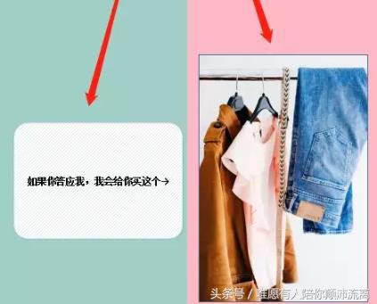 抖音视频裂变制作软件,抖音模板推广