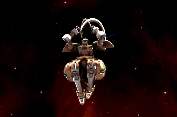 宇宙星神牺牲了几个正义星神,宇宙星神里面的战力排行