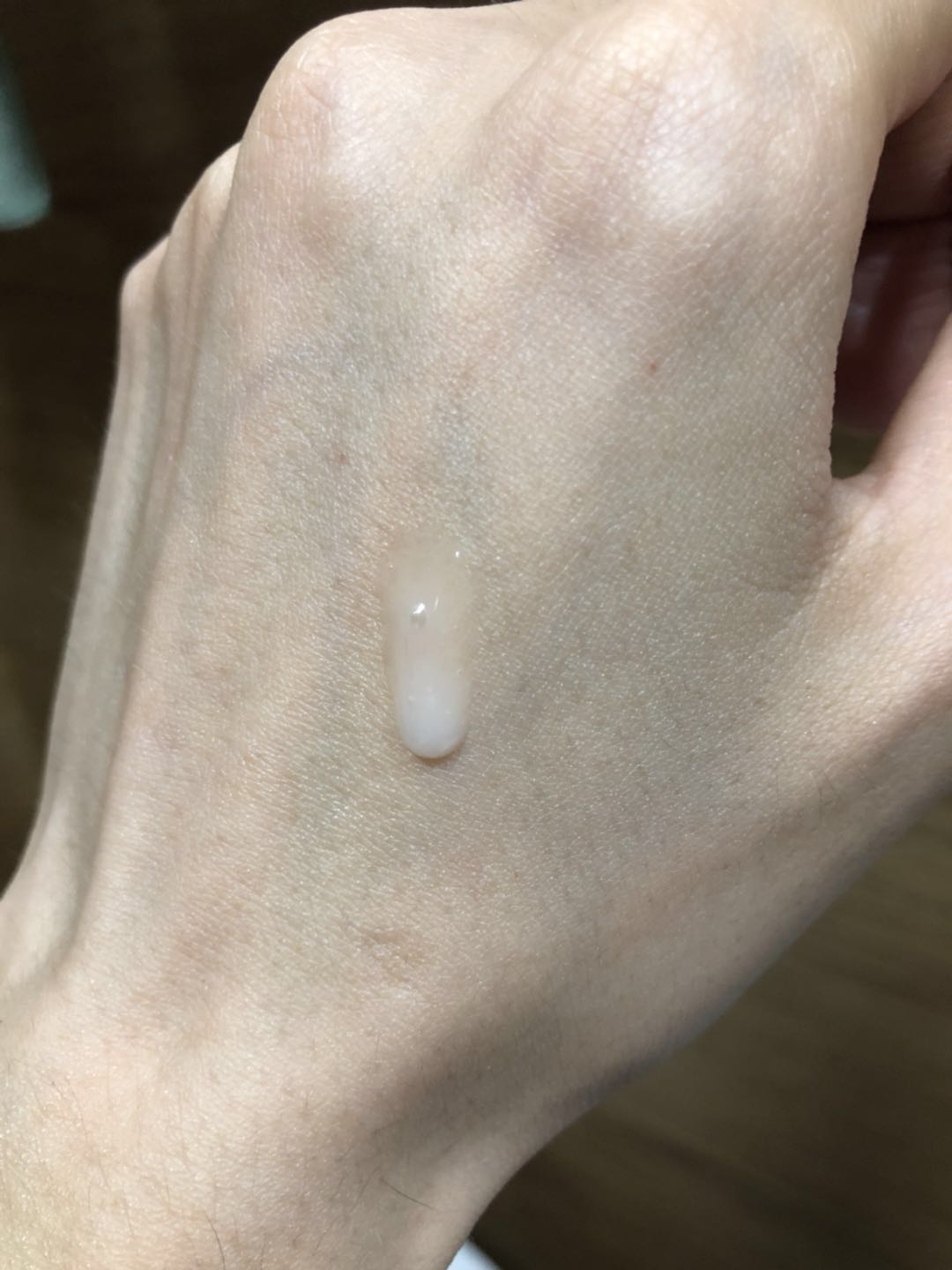 茵芙莎自律水乳,茵芙莎自律乳m5