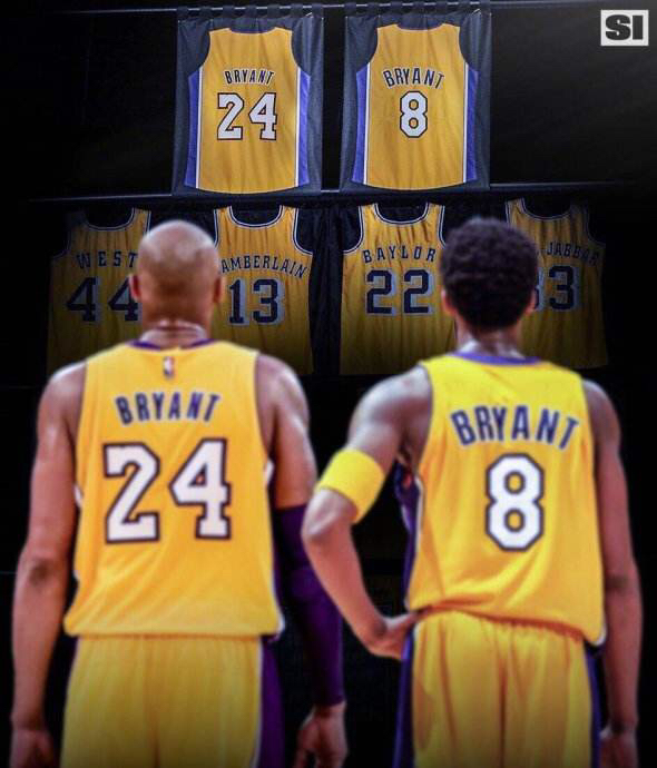 戎马一生到底为了什么,戎马一生究竟为了谁