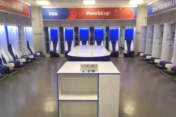 日本虽败犹荣，他们赢得了世界的尊重，也为亚洲足球争光