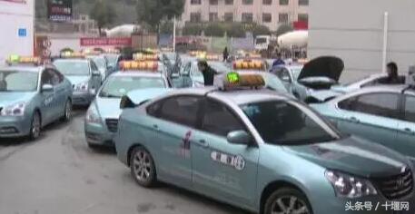 加气难相关部门如何解决,加气难的问题