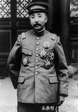 奉海铁路的起点,奉海铁路历史