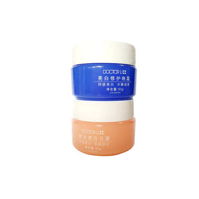 护肤分享2018,护肤分享药膏