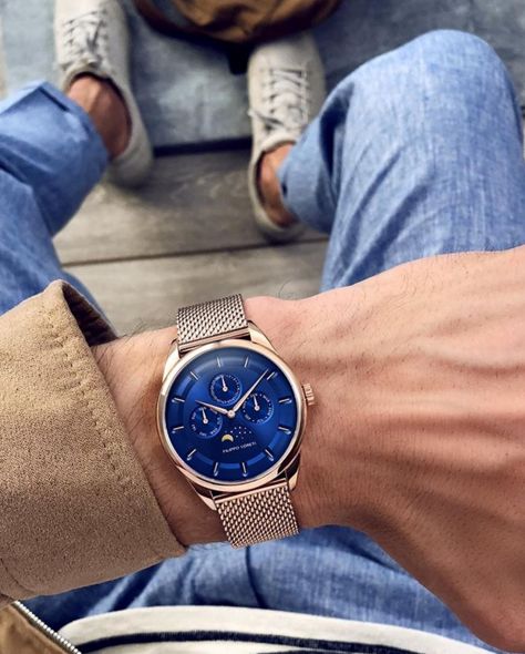 劳力士有哪几款表值得买,劳力士哪几款表值得入手