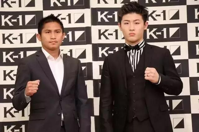 世界杯爆冷正常吗,世界杯爆冷的多吗