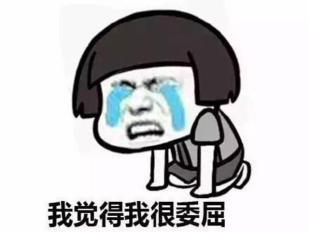 胰岛素泵一般要多少钱,胰岛素泵一般要多少钱一个