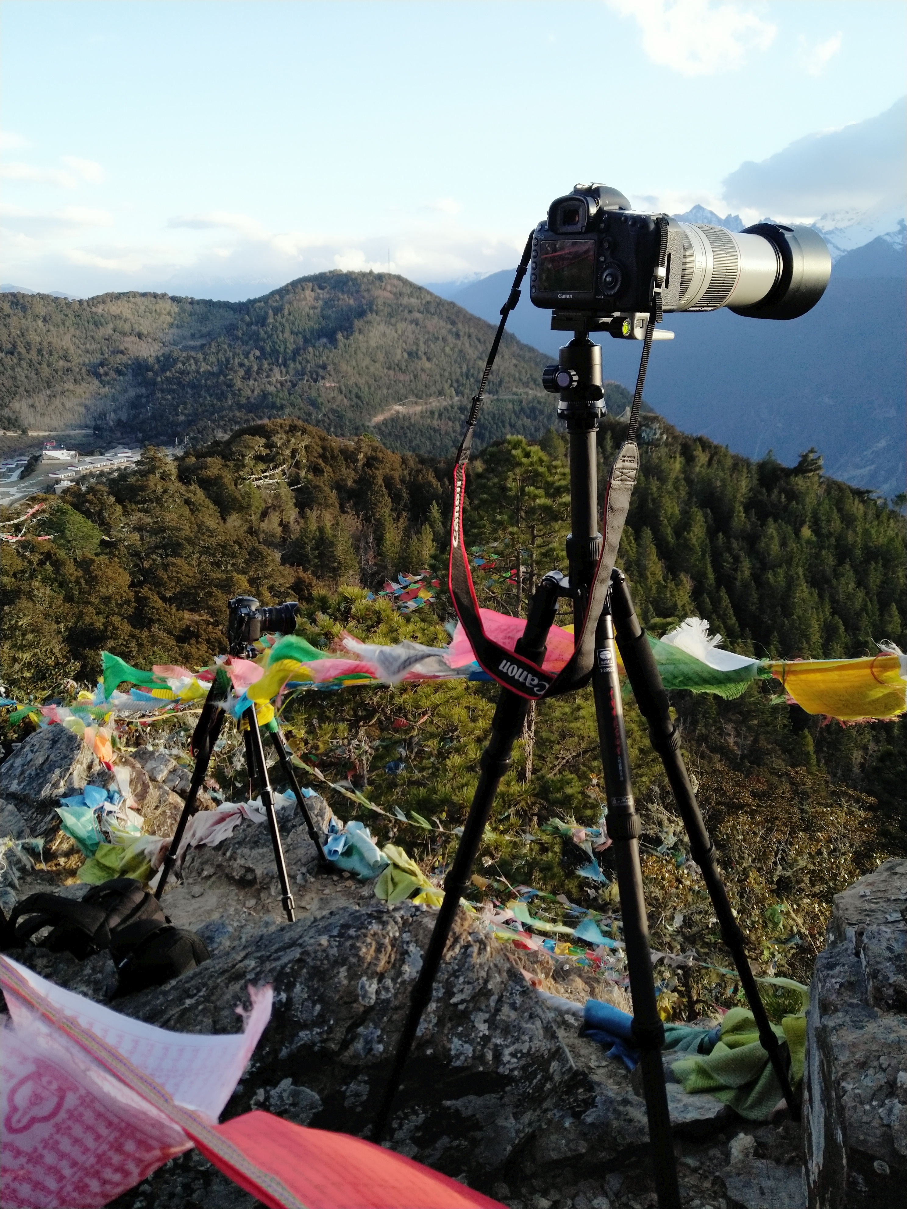 强迫症治疗一次需要多少钱,强迫症治疗一年费用多少