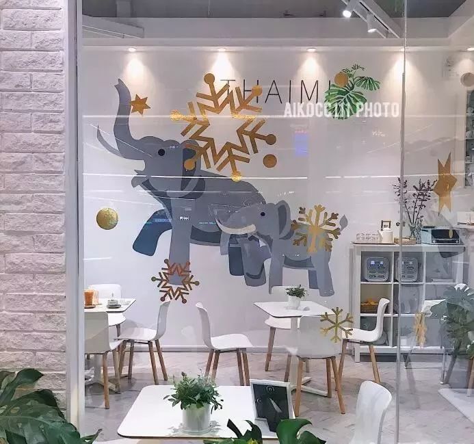 武汉人美食必吃推荐,武汉巷子里的十大必吃美食