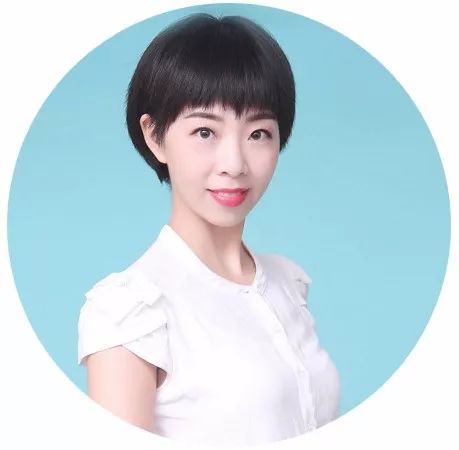 孩子写作业家长最正确的方法,孩子在写作业家长应该在旁边吗