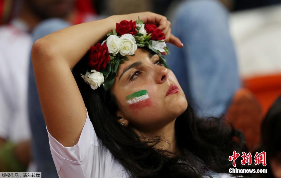 世界杯遗憾意难平,世界杯十大催泪离别