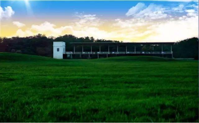 秦皇岛沙雕海洋公园门票,秦皇岛沙雕海洋乐园