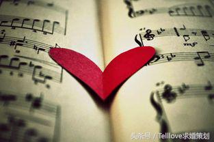 情侣搞笑网名带名字一男一女,逗比搞怪情侣简短网名