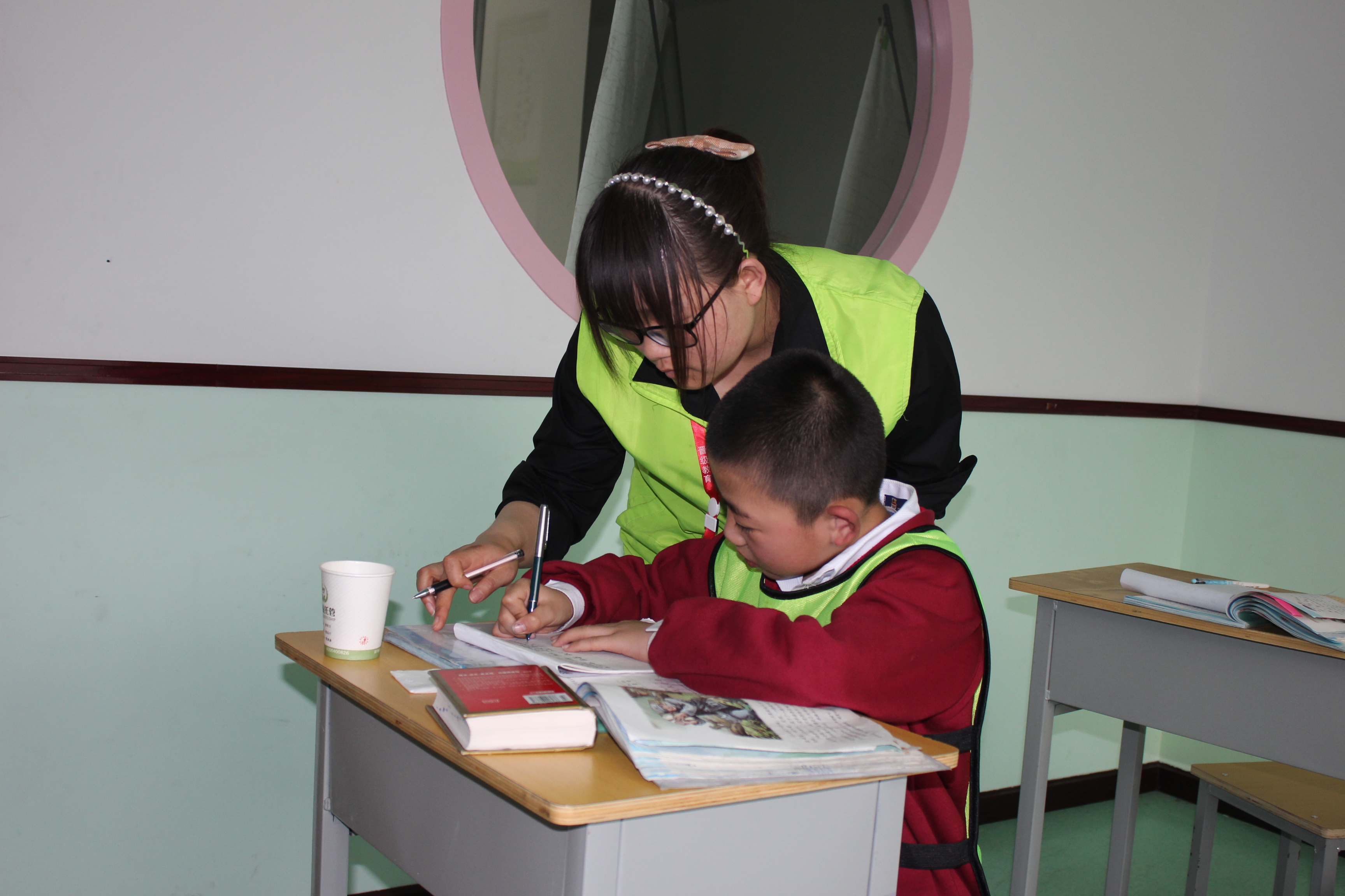 晚托班加盟品牌排行榜,江苏品牌晚托班加盟