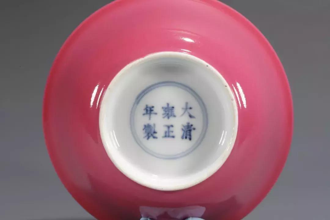 新加坡国际六周年大拍在即,精彩图录在线看!