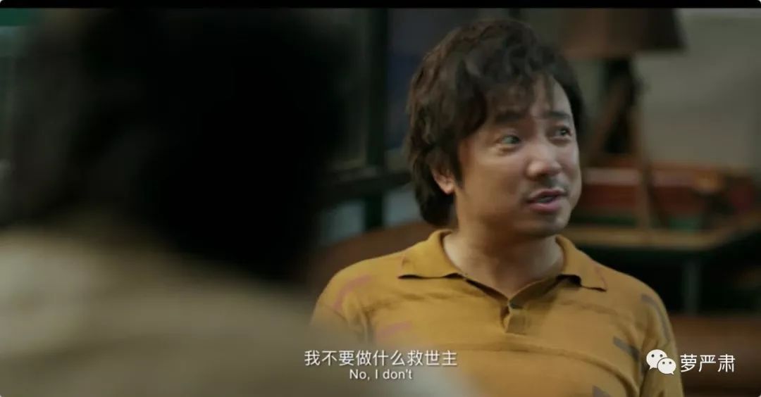 豆瓣超百万人打出9.1的高分,豆瓣3万人打出9.7分纪录片