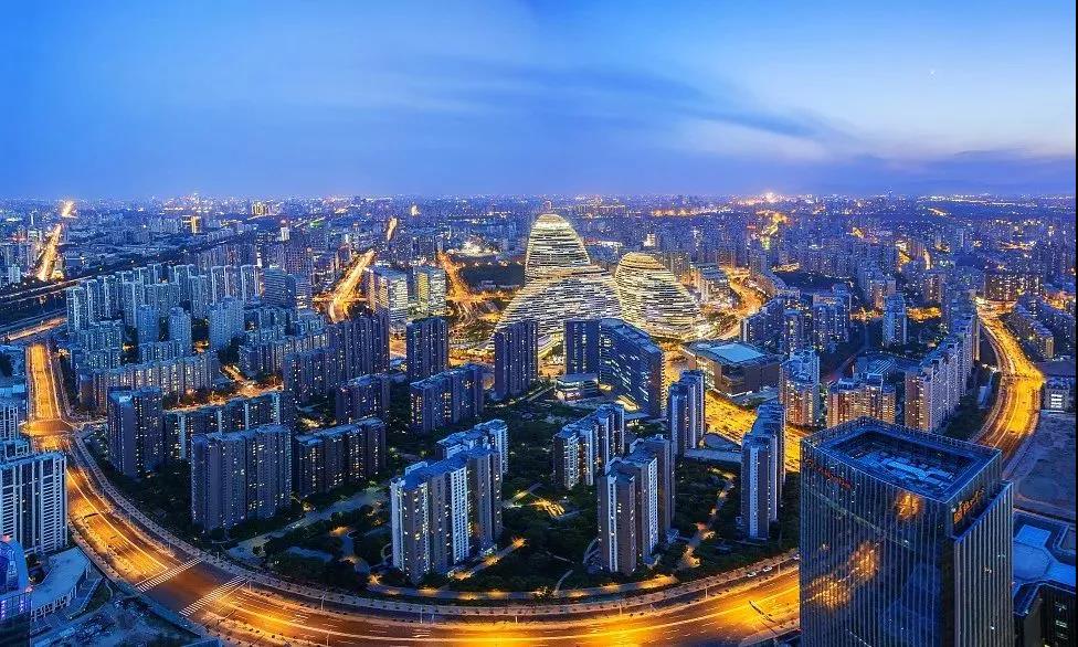 如果被淘汰了你会做什么呢,如果被淘汰了该怎么办