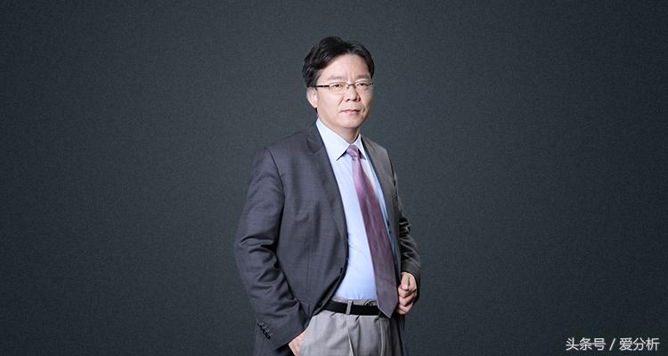 达内it培训最近如何,达内教育市值多少