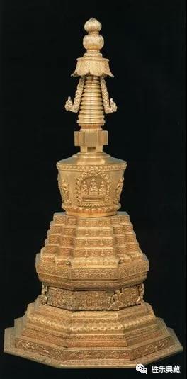 猫咪世界杯预言家,世界杯预言家猫咪