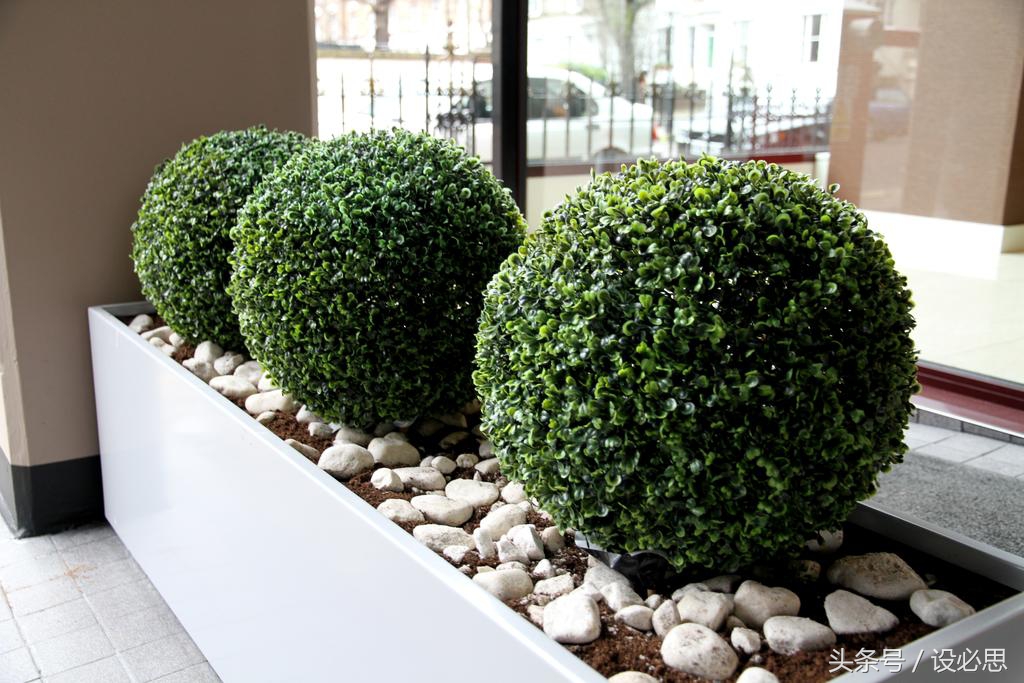 四星级酒店设计一般价格,四星级酒店设计公司费用