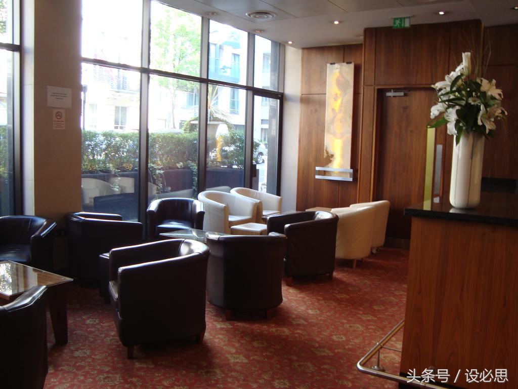 四星级酒店设计一般价格,四星级酒店设计公司费用