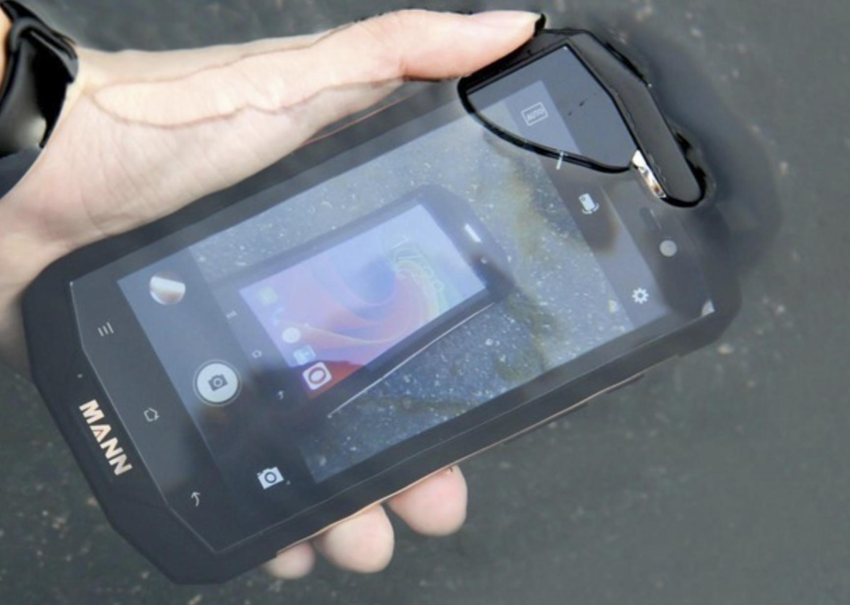 华帝法国夺冠赔全款怎么样了,法国夺冠华帝退款约四款套餐