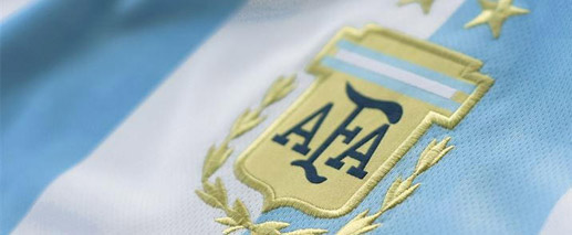 世界的尽头在哪里阿根廷,迷人的世界dj歌曲