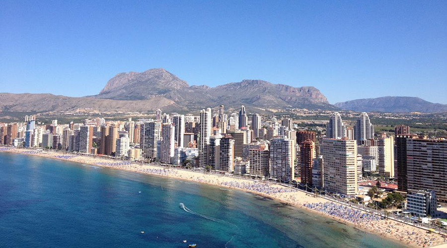 世界的尽头在哪里阿根廷,迷人的世界dj歌曲