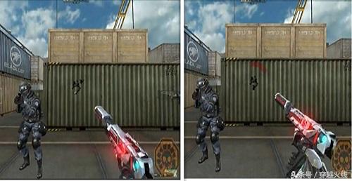 刀剑英雄95套,刀剑英雄95套装战力