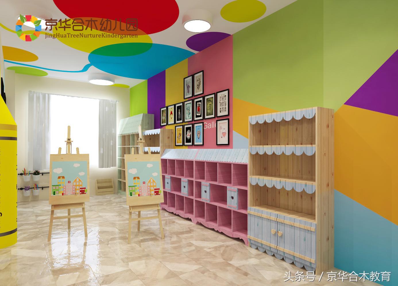 幼儿园加盟一般需要什么条件呢,中科院幼儿园加盟条件和费用