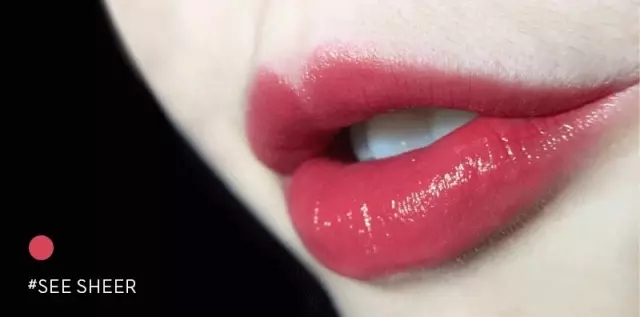 mac草莓红口红foreverdarling,mac口红marrakesh和chili