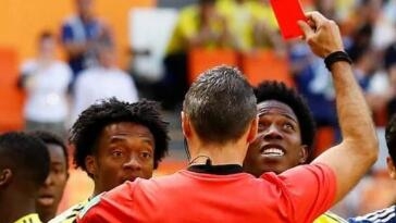 球员罚丢点球安慰,球员罚丢点球球迷