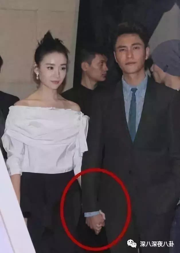 陈坤谈c罗视频,陈坤点赞吴磊视频