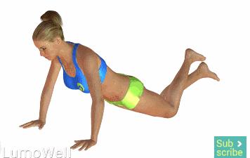 哺乳后乳房下垂该如何解决,喂奶后乳房会变小怎么护理