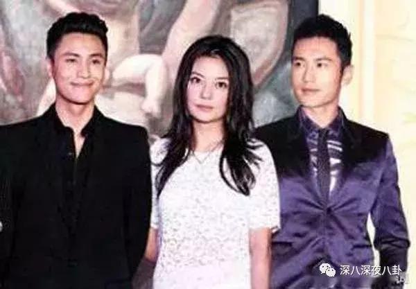 陈坤谈c罗视频,陈坤点赞吴磊视频