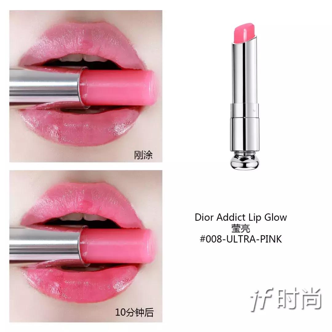 闺蜜=塑料姐妹花？《创造101》和超模界的她们*翻推**了这个观点